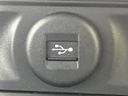 2025 Suzuki Wagon R Smile 5AA-MX91S (UW-6a9cdace9095a)[23]