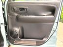 2025 Suzuki Wagon R Smile 5AA-MX91S (UW-6a9cdace9095a)[6]
