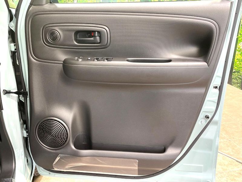 2025 Suzuki Wagon R Smile 5AA-MX91S (UW-6a9cdace9095a)[6]