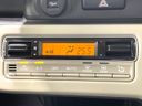 2025 Suzuki Wagon R Smile 5AA-MX91S (UW-6a9cdace9095a)[28]