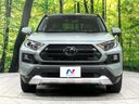 2019 Toyota RAV4 6BA-MXAA54 (UW-6a9cdad0c0a1d)[18]