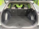 2019 Toyota RAV4 6BA-MXAA54 (UW-6a9cdad0c0a1d)[7]