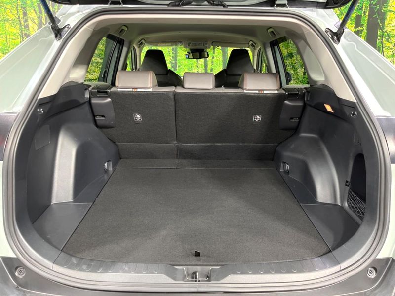 2019 Toyota RAV4 6BA-MXAA54 (UW-6a9cdad0c0a1d)[7]