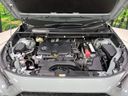2019 Toyota RAV4 6BA-MXAA54 (UW-6a9cdad0c0a1d)[17]
