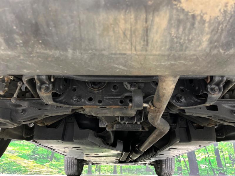 2019 Toyota RAV4 6BA-MXAA54 (UW-6a9cdad0c0a1d)[27]