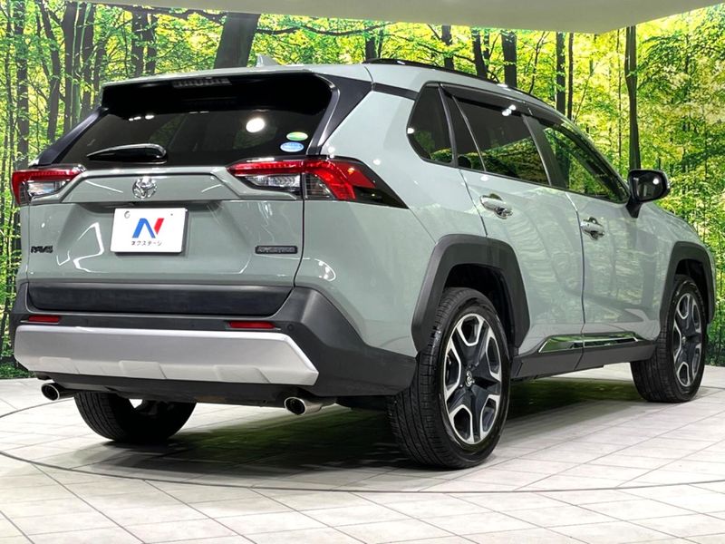 2019 Toyota RAV4 6BA-MXAA54 (UW-6a9cdad0c0a1d)[23]