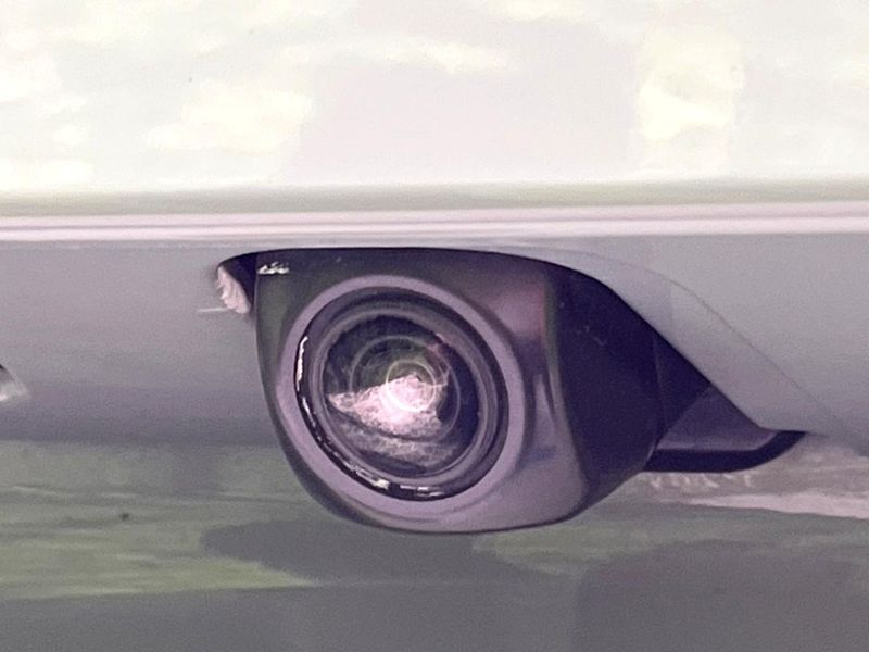 2019 Toyota RAV4 6BA-MXAA54 (UW-6a9cdad0c0a1d)[14]