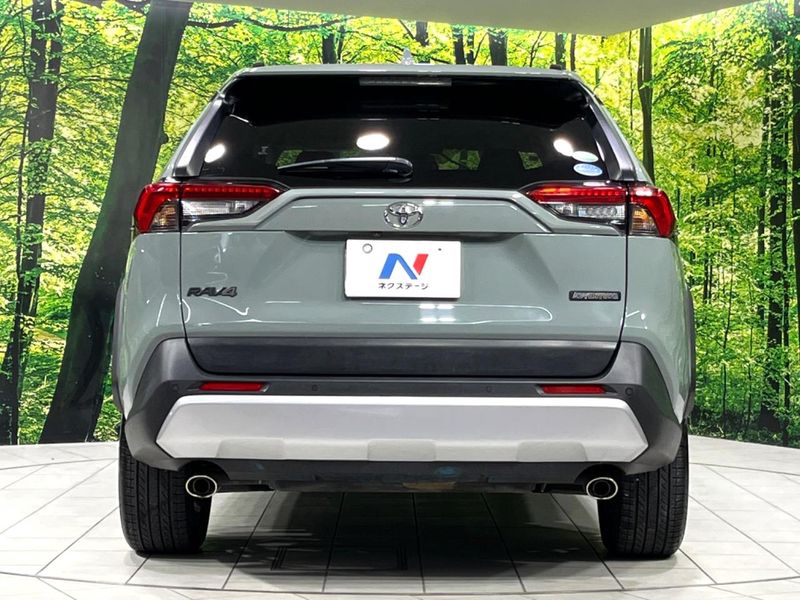 2019 Toyota RAV4 6BA-MXAA54 (UW-6a9cdad0c0a1d)[22]