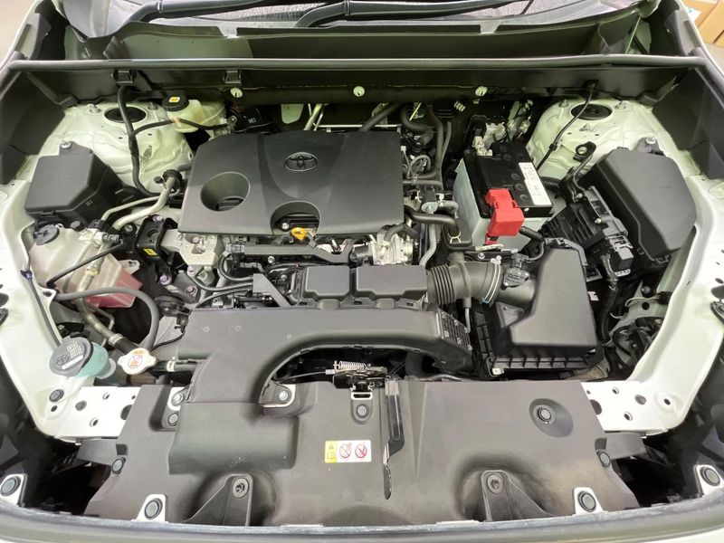 2021 Toyota RAV4 6BA-MXAA54 (UW-6a9cdad582068)[5]