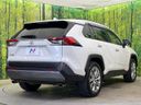 2021 Toyota RAV4 6BA-MXAA54 (UW-6a9cdad582068)[7]
