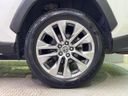 2021 Toyota RAV4 6BA-MXAA54 (UW-6a9cdad582068)[20]
