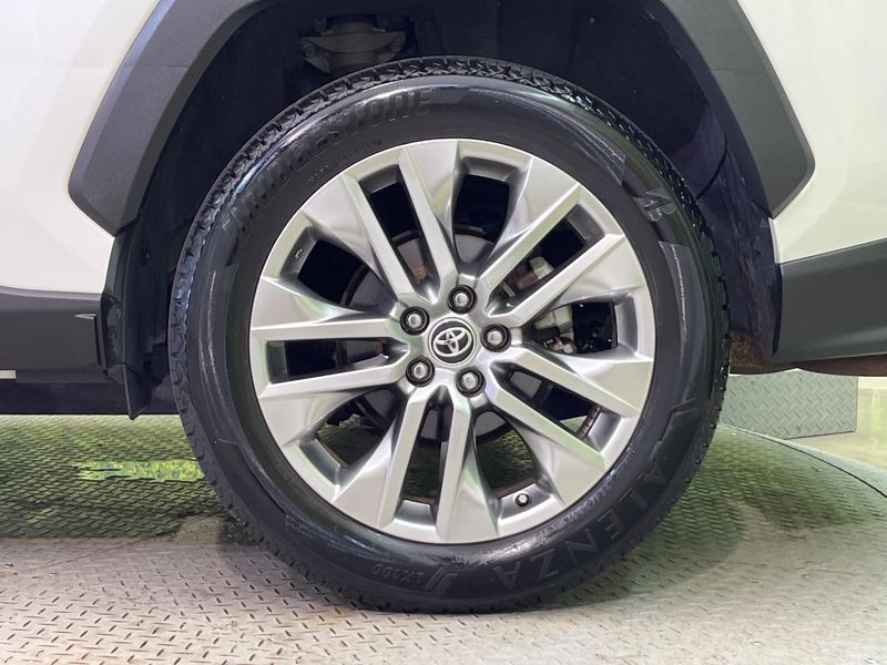 2021 Toyota RAV4 6BA-MXAA54 (UW-6a9cdad582068)[20]