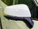 2021 Toyota RAV4 6BA-MXAA54 (UW-6a9cdad582068)[14]
