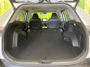 2021 Toyota RAV4 6BA-MXAA54 (UW-6a9cdad582068)[28]