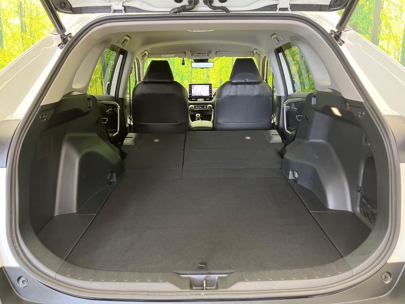 2021 Toyota RAV4 6BA-MXAA54 (UW-6a9cdad582068)[28]