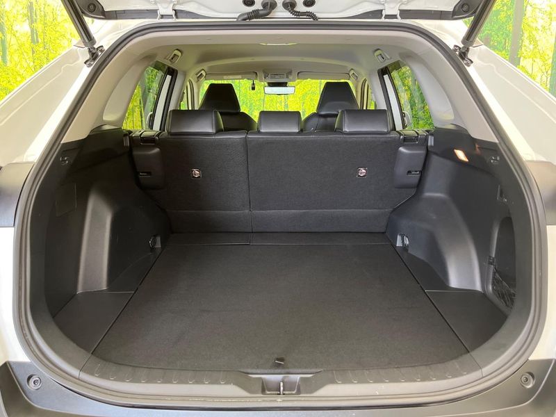 2021 Toyota RAV4 6BA-MXAA54 (UW-6a9cdad582068)[27]