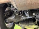 2021 Toyota RAV4 6BA-MXAA54 (UW-6a9cdad582068)[24]