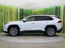 2021 Toyota RAV4 6BA-MXAA54 (UW-6a9cdad582068)[12]