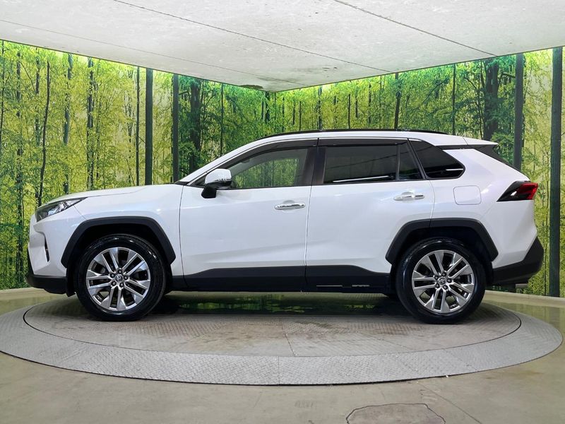2021 Toyota RAV4 6BA-MXAA54 (UW-6a9cdad582068)[12]