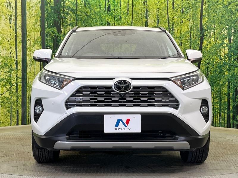 2021 Toyota RAV4 6BA-MXAA54 (UW-6a9cdad582068)[10]