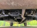 2021 Toyota RAV4 6BA-MXAA54 (UW-6a9cdad582068)[23]