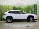 2021 Toyota RAV4 6BA-MXAA54 (UW-6a9cdad582068)[8]