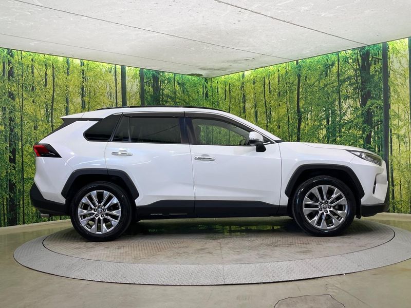 2021 Toyota RAV4 6BA-MXAA54 (UW-6a9cdad582068)[8]