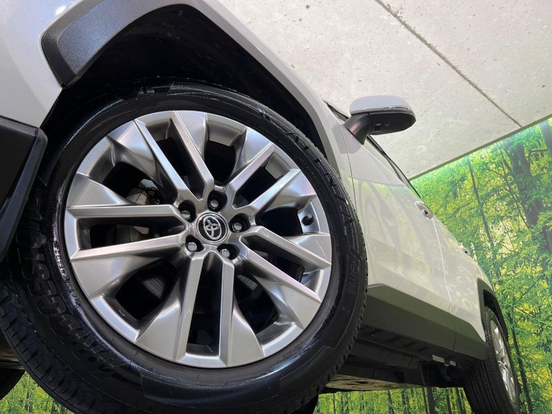 2021 Toyota RAV4 6BA-MXAA54 (UW-6a9cdad582068)[16]