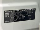 2021 Toyota RAV4 6BA-MXAA54 (UW-6a9cdad582068)[1]