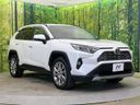 2021 Toyota RAV4 6BA-MXAA54 (UW-6a9cdad582068)[9]
