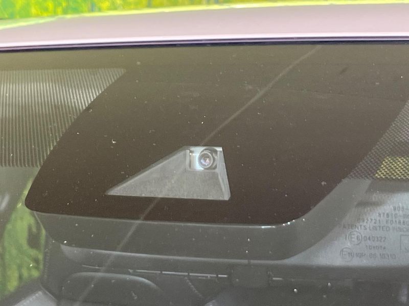 2021 Toyota RAV4 6BA-MXAA54 (UW-6a9cdad582068)[22]