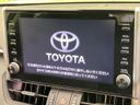 2021 Toyota RAV4 6BA-MXAA54 (UW-6a9cdad582068)[4]