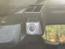 2021 Toyota RAV4 6BA-MXAA54 (UW-6a9cdad582068)[21]