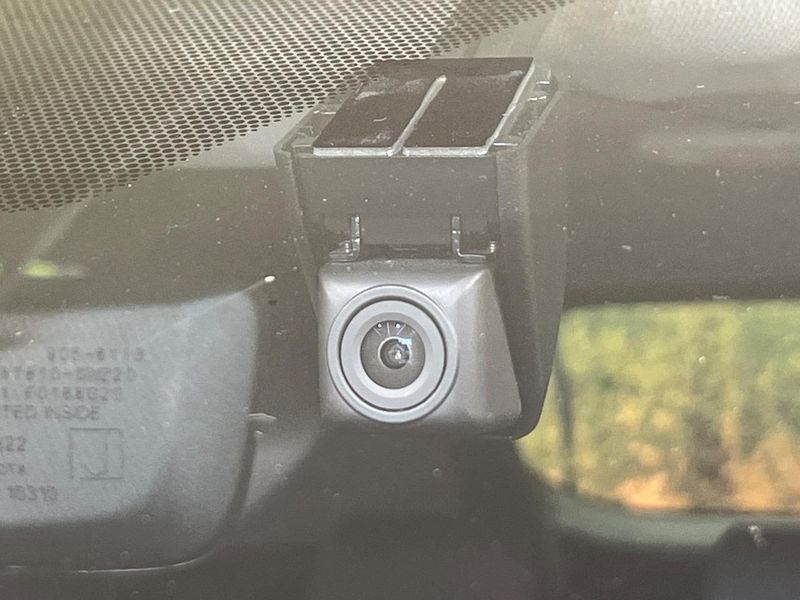 2021 Toyota RAV4 6BA-MXAA54 (UW-6a9cdad582068)[21]