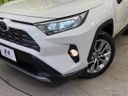 2021 Toyota RAV4 6BA-MXAA54 (UW-6a9cdad582068)[15]