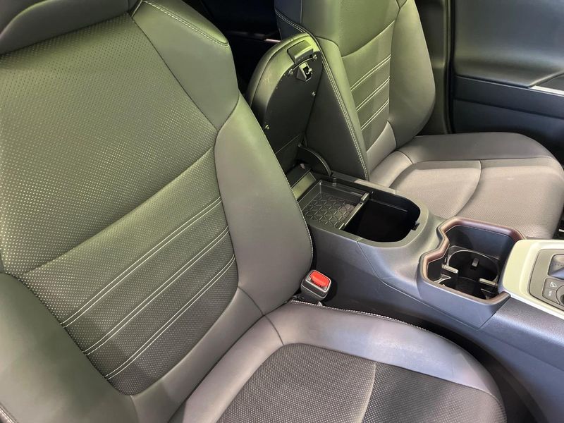 2023 Toyota RAV4 6BA-MXAA54 (UW-6a9cdad69c803)[28]