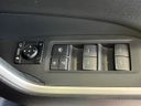 2023 Toyota RAV4 6BA-MXAA54 (UW-6a9cdad69c803)[27]