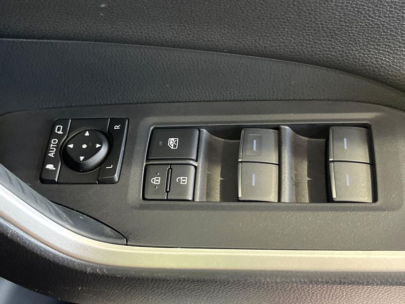 2023 Toyota RAV4 6BA-MXAA54 (UW-6a9cdad69c803)[27]