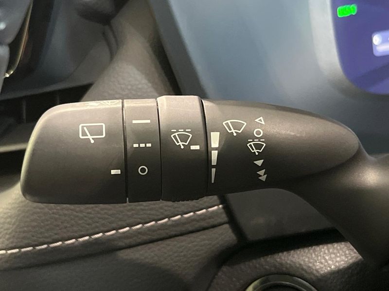 2023 Toyota RAV4 6BA-MXAA54 (UW-6a9cdad69c803)[22]