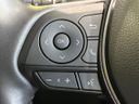 2023 Toyota RAV4 6BA-MXAA54 (UW-6a9cdad69c803)[24]