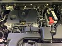 2023 Toyota RAV4 6BA-MXAA54 (UW-6a9cdad69c803)[4]