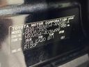 2023 Toyota RAV4 6BA-MXAA54 (UW-6a9cdad69c803)[1]