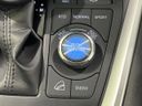 2023 Toyota RAV4 6BA-MXAA54 (UW-6a9cdad69c803)[20]