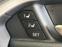 2023 Toyota RAV4 6BA-MXAA54 (UW-6a9cdad69c803)[26]