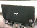 2023 Toyota RAV4 6BA-MXAA54 (UW-6a9cdad69c803)[12]