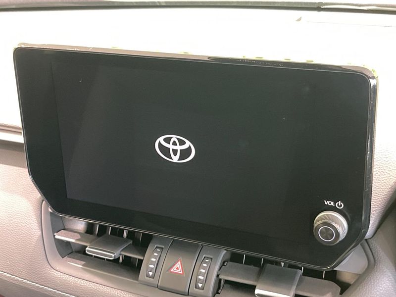 2023 Toyota RAV4 6BA-MXAA54 (UW-6a9cdad69c803)[12]