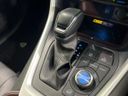 2023 Toyota RAV4 6BA-MXAA54 (UW-6a9cdad69c803)[18]
