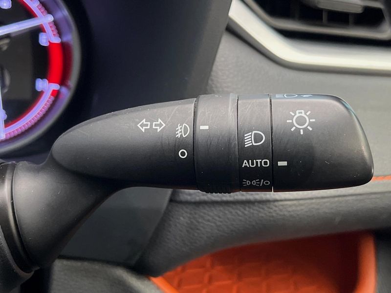 2020 Toyota RAV4 6BA-MXAA54 (UW-6a9cdad8edf8d)[21]