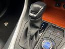 2020 Toyota RAV4 6BA-MXAA54 (UW-6a9cdad8edf8d)[15]