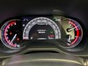 2020 Toyota RAV4 6BA-MXAA54 (UW-6a9cdad8edf8d)[11]